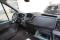 preview Ford Transit #5