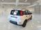 preview Fiat Panda #1