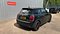 preview Mini Cooper SE #4