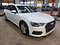 preview Audi A6 #1