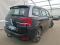 preview Citroen Grand C4 Picasso / SpaceTourer #2