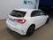 preview Mercedes A 200 #2