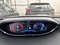 preview Peugeot 3008 #5
