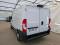 preview Fiat Ducato #1
