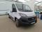 preview Fiat Ducato #3
