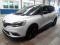 preview Renault Scenic #0