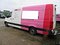 preview Mercedes Sprinter #3
