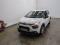 preview Citroen C3 #0