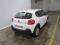 preview Citroen C3 #2