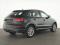 preview Audi Q3 #4