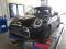 preview Mini Cooper SE #0
