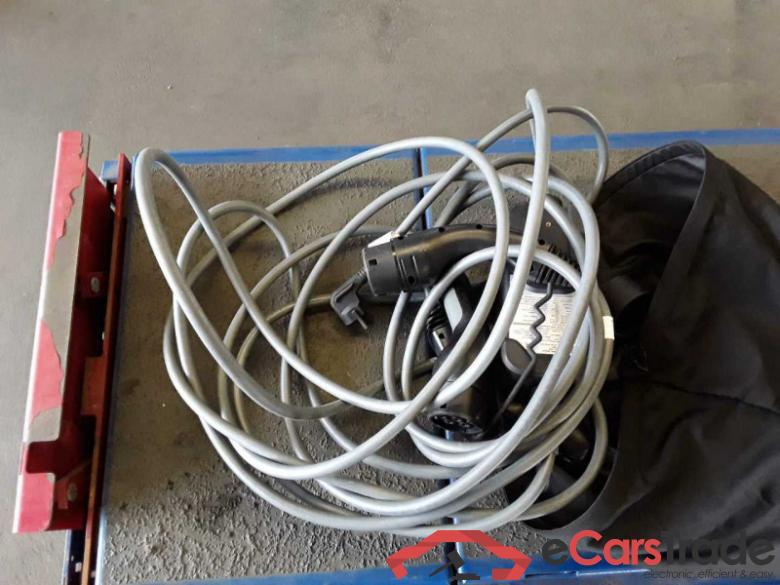 MINI Mini 3-trg. (F56)(2013->) DE - LimS3 SE, Cooper SE Classic Trim, (Facelift 2) 2021 - 2024 #6