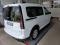 preview Ford Tourneo Connect #2