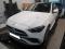 preview Mercedes C 300 #0