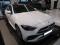 preview Mercedes C 300 #1