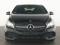 preview Mercedes A 180 #1