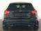 preview Mercedes A 180 #5