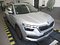 preview Skoda Kamiq #1