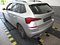preview Skoda Kamiq #3