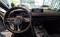 preview Mazda MX-30 #5