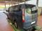 preview Ford Transit #3