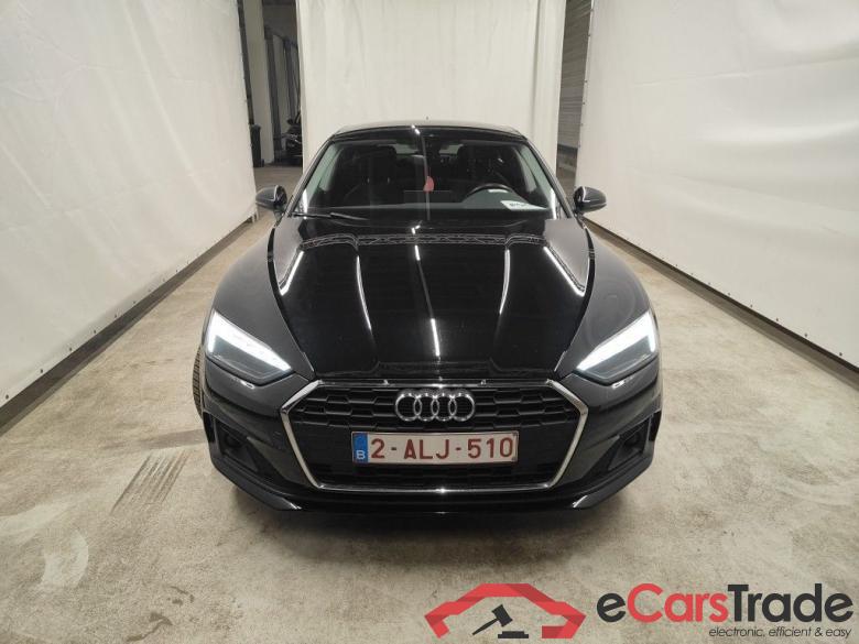 Audi A5 Sportback 30 TDI S tronic Business Edition 5d