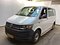 preview Volkswagen T5 Transporter #0