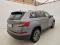 preview Skoda Kodiaq #2