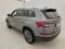 preview Skoda Kodiaq #3