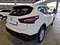 preview Nissan Qashqai #1