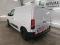 preview Citroen Berlingo #1