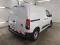 preview Citroen Berlingo #2