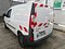 preview Renault Kangoo #1