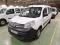 preview Renault Kangoo #0