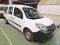 preview Renault Kangoo #1