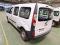 preview Renault Kangoo #2