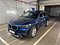 preview BMW X1 #0