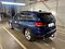 preview BMW X1 #2