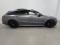 preview Mercedes CLA 180 Shooting Brake #5