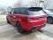 preview Land Rover Range Rover Sport #2