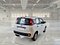 preview Fiat Panda #1