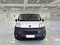 preview Fiat Fiorino #5