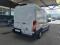 preview Ford Transit #1