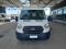preview Ford Transit #5