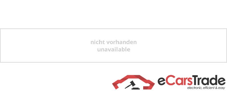 Volkswagen Touran ´15 Touran Comfortline BMT/Start-Stopp 2.0 TDI 110KW AT7 E6dT #1