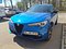 preview Alfa Romeo Stelvio #0