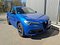 preview Alfa Romeo Stelvio #1