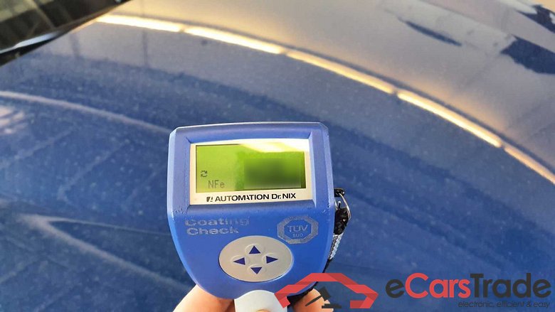 Alfa_romeo Veloce Q4 Stelvio 2.2 Diesel 16V AT8 Q4 Veloce #6