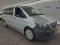 preview Mercedes Vito #1