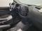 preview Mercedes Vito #5
